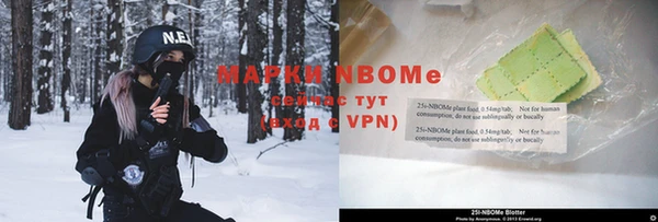 соль ск Иннополис