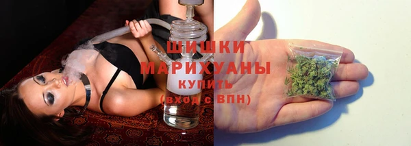 кокс Сафоново