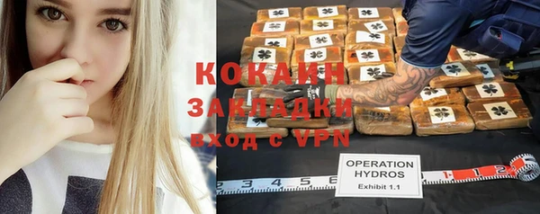 сатива Абинск