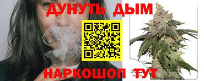 хмурый Ленинск-Кузнецкий