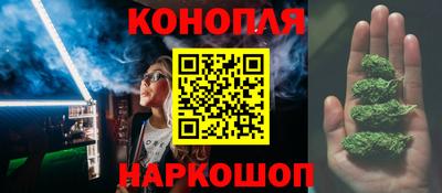 a pvp Кунгур