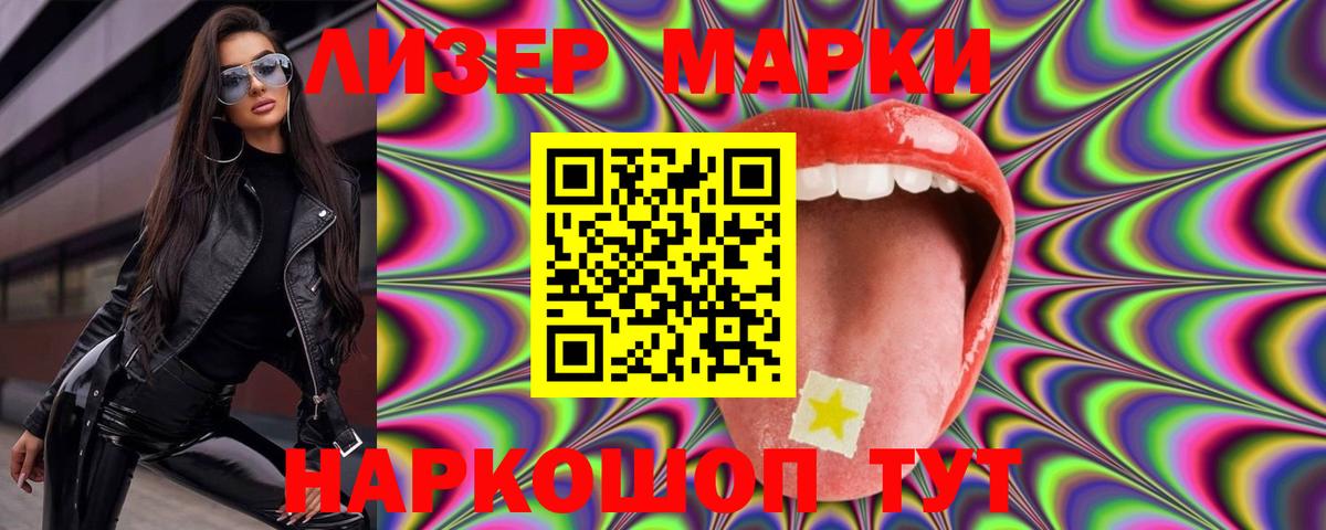 Бошки Шишки Чита