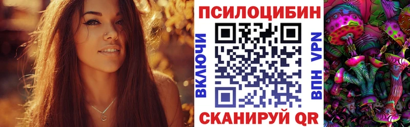ссылка на мегу   купить наркоту  Чита  Галлюциногенные грибы ЛСД 